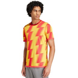 Koszulka adidas Reversible 24 M IS0830