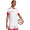 Koszulka adidas Squadra 25 Jersey W JI9993