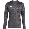 Koszulka adidas Team Icon 25 Jersey Long Sleeve M JH3334