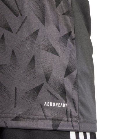 Koszulka adidas Team Icon 25 Jersey Long Sleeve M JH3334