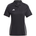 Koszulka adidas Tiro 24 Competition Polo W IP1873