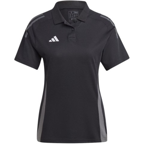 Koszulka adidas Tiro 24 Competition Polo W IP1873