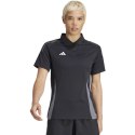 Koszulka adidas Tiro 24 Competition Polo W IP1873