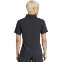 Koszulka adidas Tiro 24 Competition Polo W IP1873