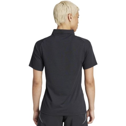 Koszulka adidas Tiro 24 Competition Polo W IP1873