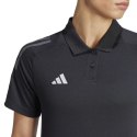 Koszulka adidas Tiro 24 Competition Polo W IP1873