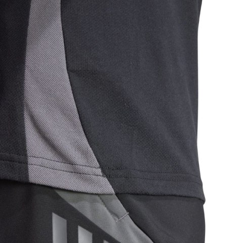 Koszulka adidas Tiro 24 Competition Polo W IP1873