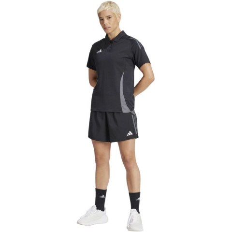 Koszulka adidas Tiro 24 Competition Polo W IP1873