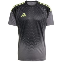 Koszulka bramkarska adidas Tiro 25 Competition Jersey M JN2015