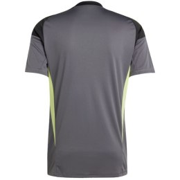 Koszulka bramkarska adidas Tiro 25 Competition Jersey M JN2015