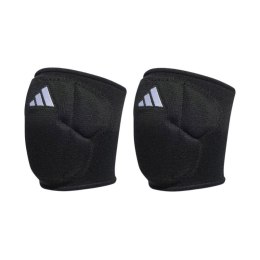 Nakolanniki adidas 5 Inch KP Jr IW1502