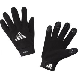 Rękawice adidas FieldPlayer 033905
