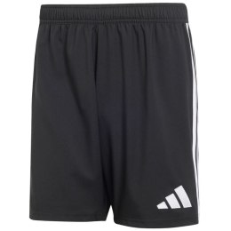 Spodenki adidas Tastigo 25 M JN7155