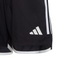 Spodenki adidas Tiro 23 Competition Match Jr IC7468