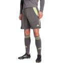 Spodenki adidas Tiro 24 M JN1993