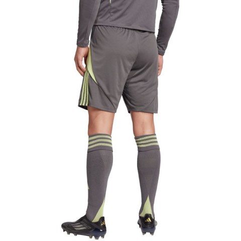 Spodenki adidas Tiro 24 M JN1993