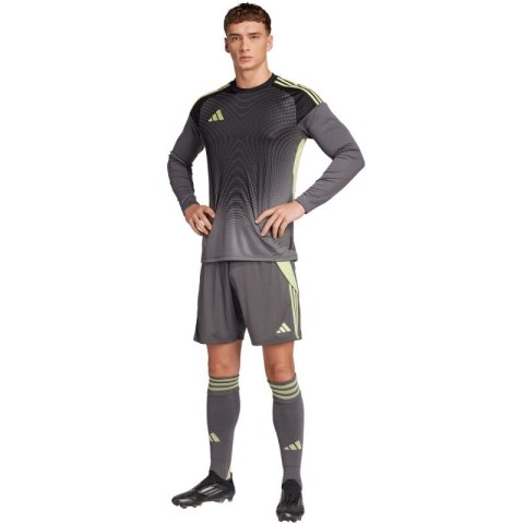 Spodenki adidas Tiro 24 M JN1993