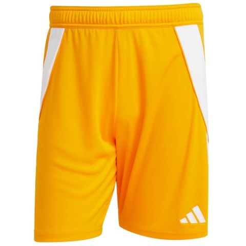 Spodenki adidas Tiro 24 M JN4497