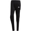 Spodnie bramkarskie adidas Tierro 13 Goalkeeper Pant Jr FS0170