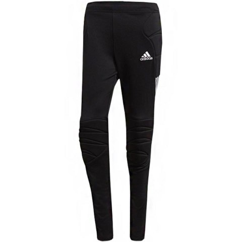 Spodnie bramkarskie adidas Tierro 13 Goalkeeper Pant Jr FS0170