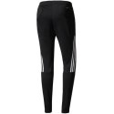 Spodnie bramkarskie adidas Tierro 13 Goalkeeper Pant Jr FS0170