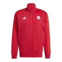 Bluza adidas Bayern Monachium DNA TT M IT4154
