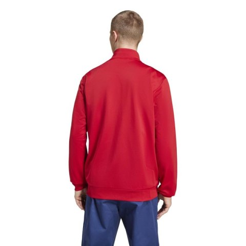 Bluza adidas Bayern Monachium DNA TT M IT4154