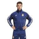 Bluza adidas Real Madryt TT 99 M JW1993