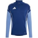 Bluza adidas Tiro 25 Competition Training Top M JI6546