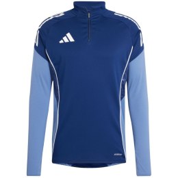 Bluza adidas Tiro 25 Competition Training Top M JI6546