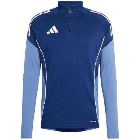 Bluza adidas Tiro 25 Competition Training Top M JI6546