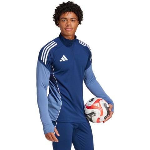 Bluza adidas Tiro 25 Competition Training Top M JI6546