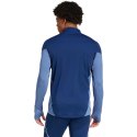 Bluza adidas Tiro 25 Competition Training Top M JI6546