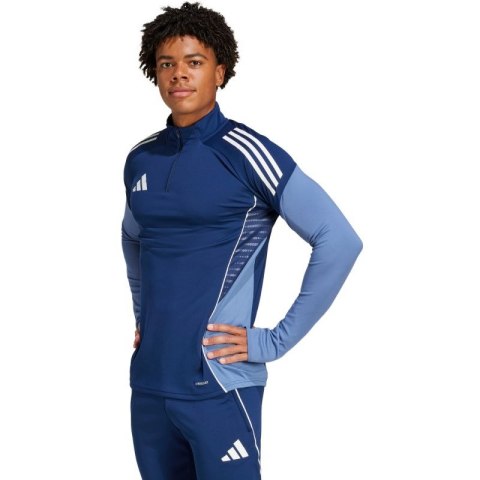 Bluza adidas Tiro 25 Competition Training Top M JI6546