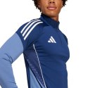 Bluza adidas Tiro 25 Competition Training Top M JI6546