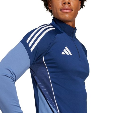 Bluza adidas Tiro 25 Competition Training Top M JI6546