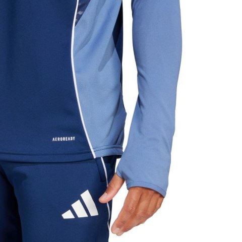Bluza adidas Tiro 25 Competition Training Top M JI6546