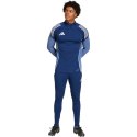 Bluza adidas Tiro 25 Competition Training Top M JI6546