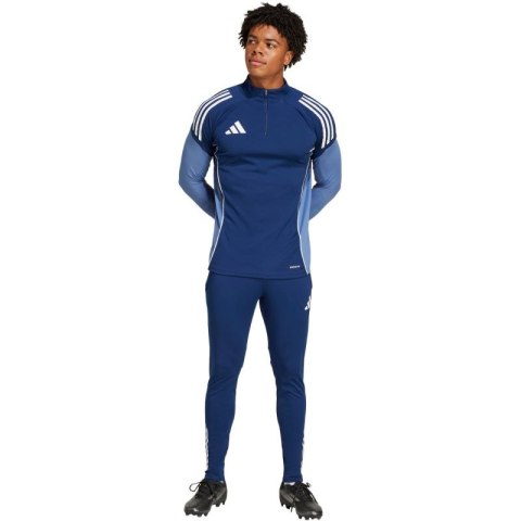 Bluza adidas Tiro 25 Competition Training Top M JI6546