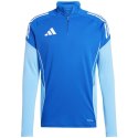 Bluza adidas Tiro 25 Competition Training Top M JI8927