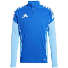 Bluza adidas Tiro 25 Competition Training Top M JI8927