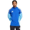 Bluza adidas Tiro 25 Competition Training Top M JI8927