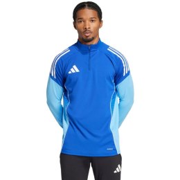 Bluza adidas Tiro 25 Competition Training Top M JI8927