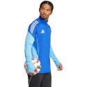 Bluza adidas Tiro 25 Competition Training Top M JI8927