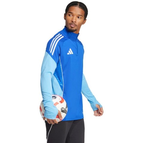 Bluza adidas Tiro 25 Competition Training Top M JI8927