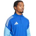 Bluza adidas Tiro 25 Competition Training Top M JI8927