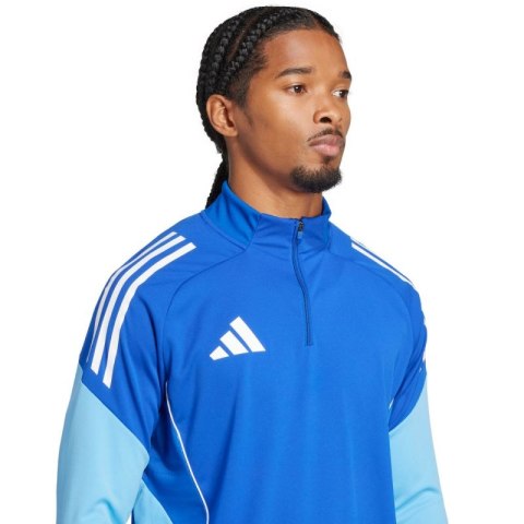 Bluza adidas Tiro 25 Competition Training Top M JI8927