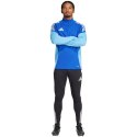 Bluza adidas Tiro 25 Competition Training Top M JI8927
