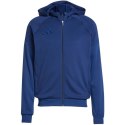 Bluza adidas Tiro 25 Full-Zip Hoodie M JC5131