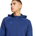Bluza adidas Tiro 25 Full-Zip Hoodie M JC5131